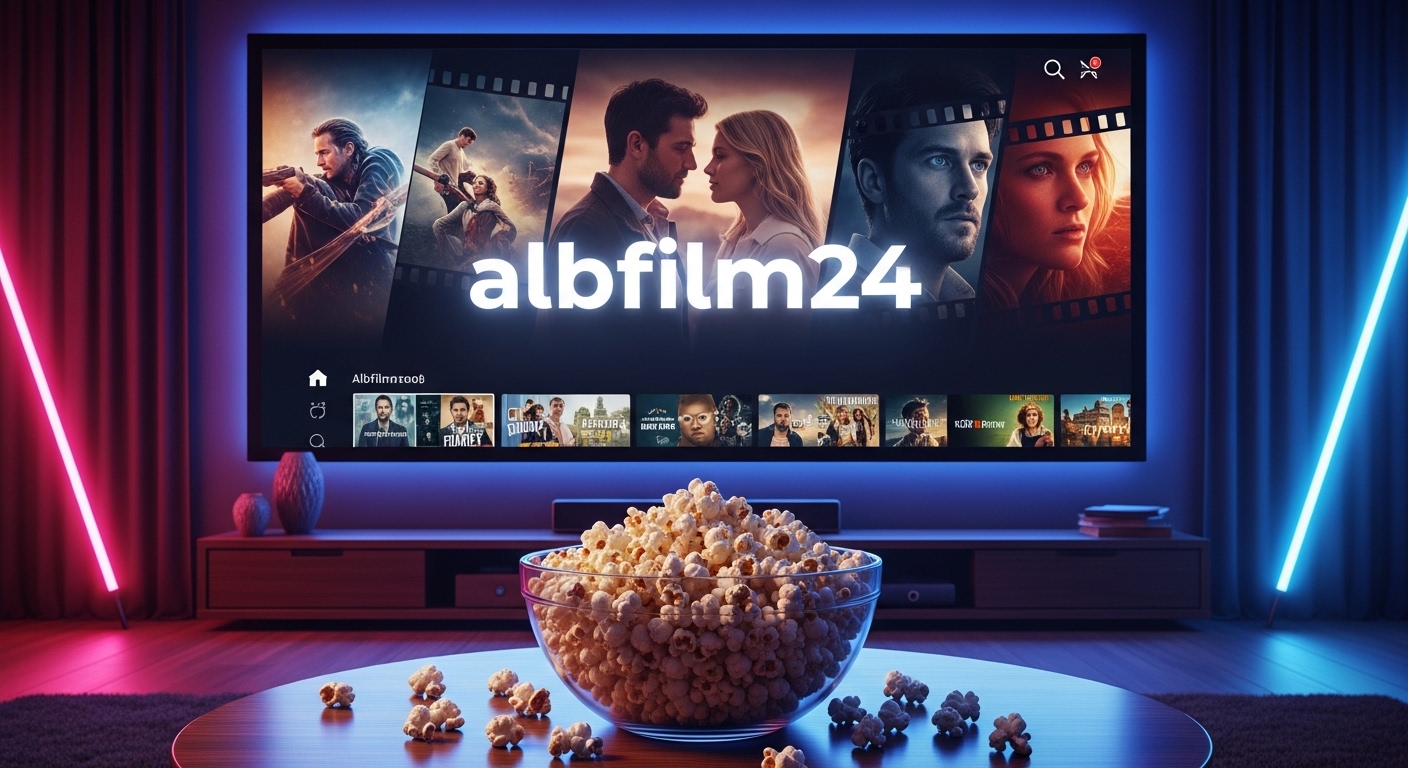 albfilm24
