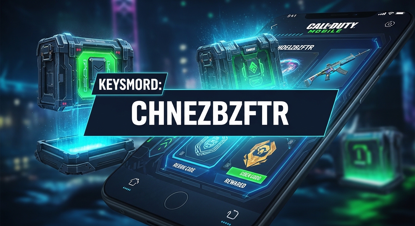 chnezbzftr