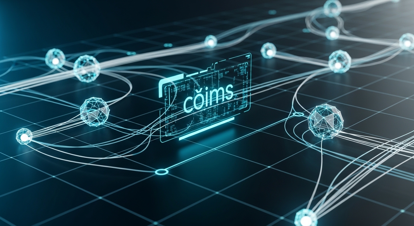 cñims