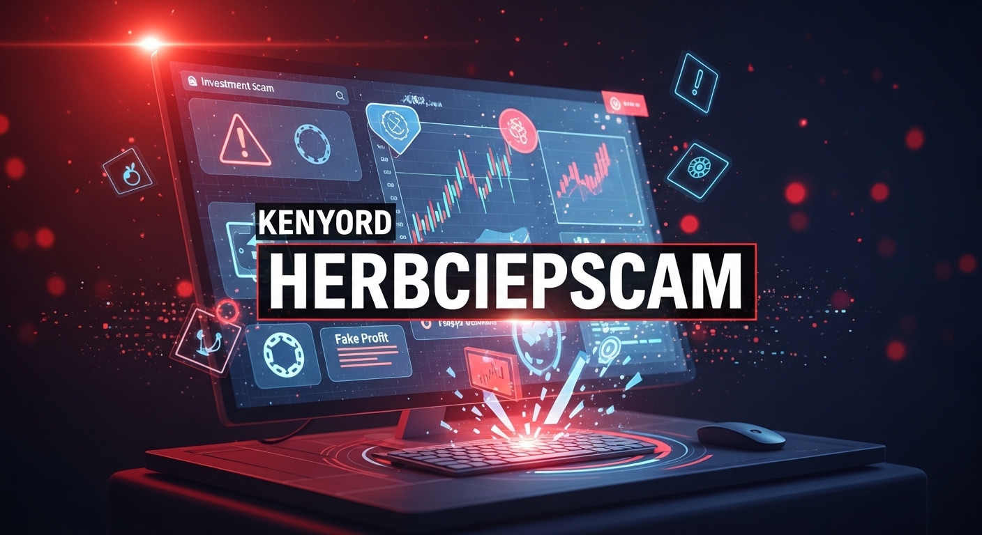 herbciepscam
