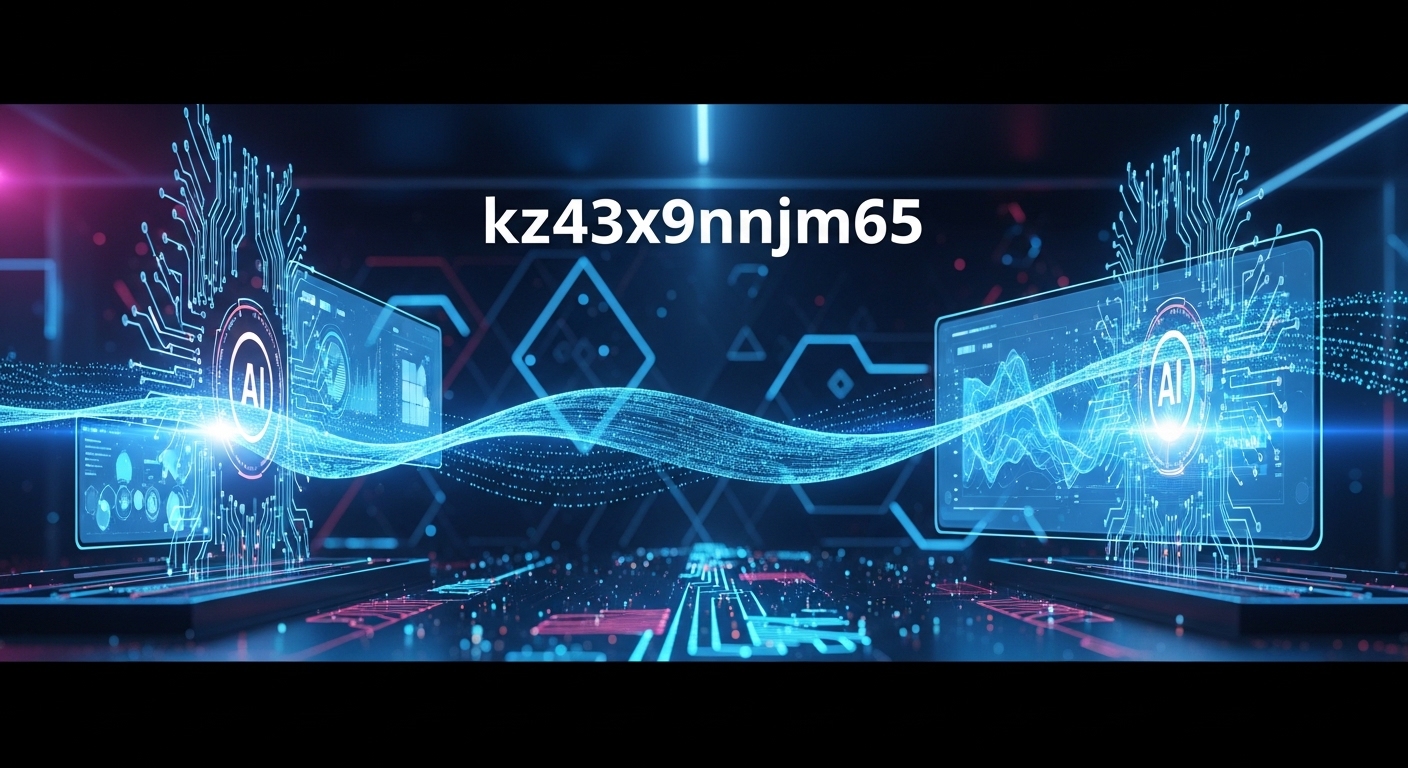 kz43x9nnjm65