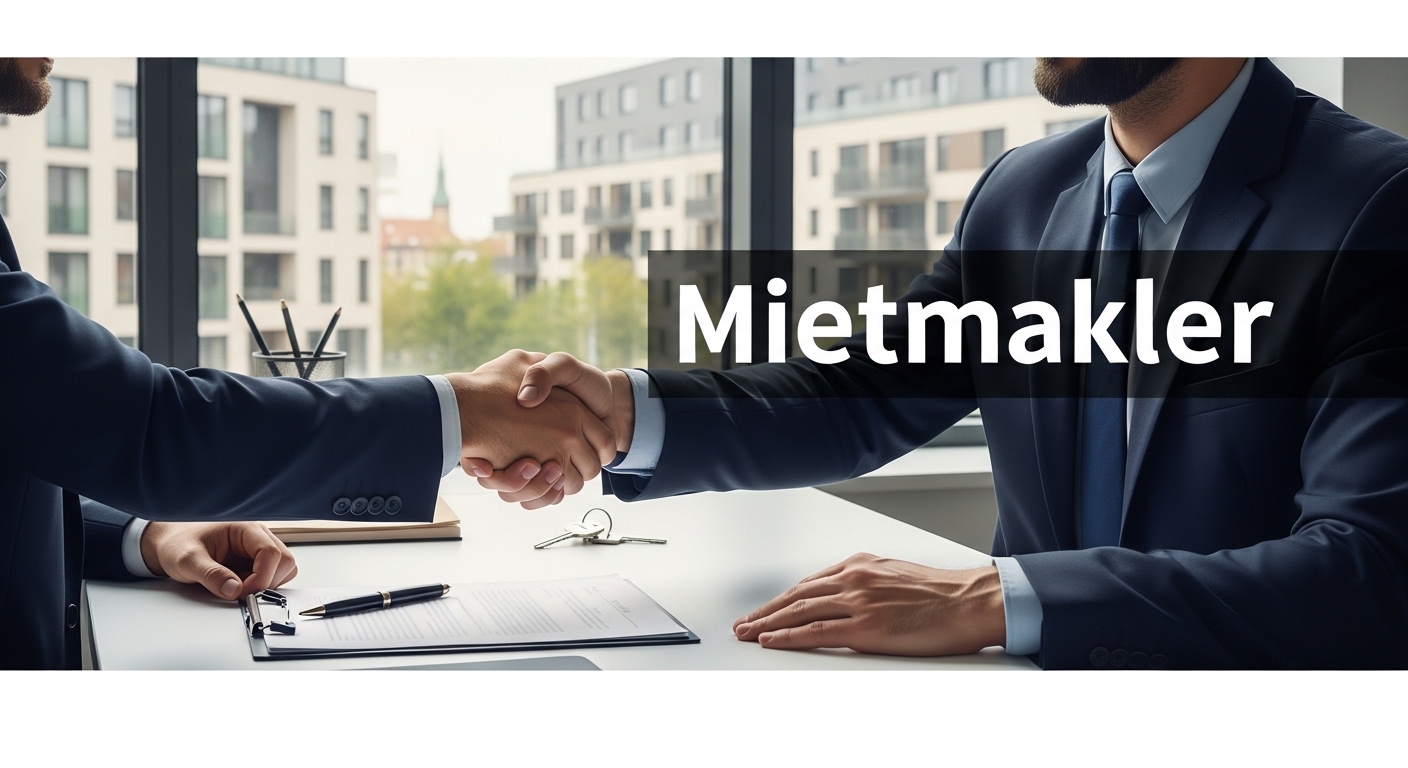 mietmakler