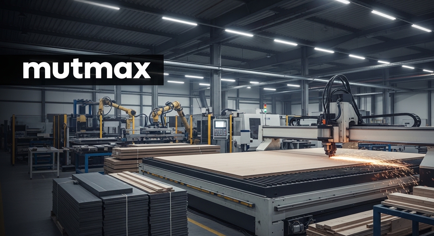 mutmax