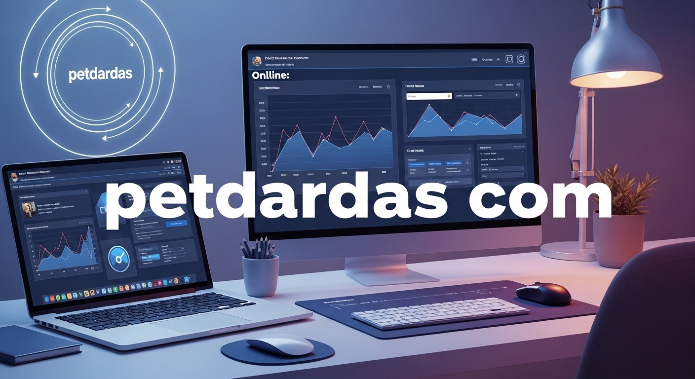 petdardas com
