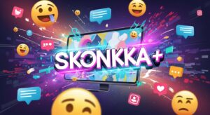 Skonkka: The Ultimate Guide to Meaning, Trends, and Modern Relevance