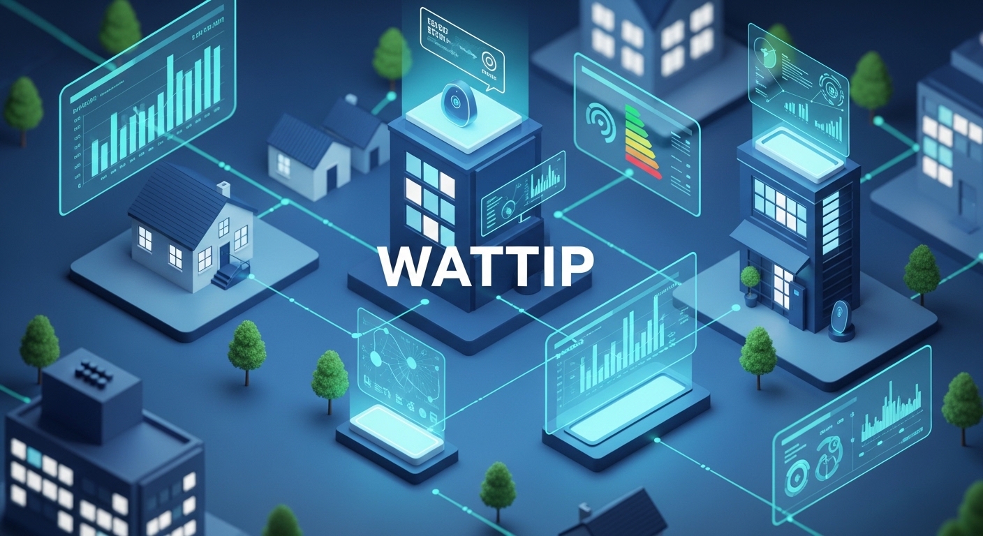 wattip