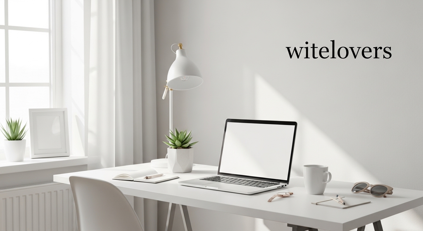 witelovers