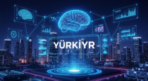 Yürkiyr: The Complete Guide to Adaptive Intelligence and Scalable Startup Growth