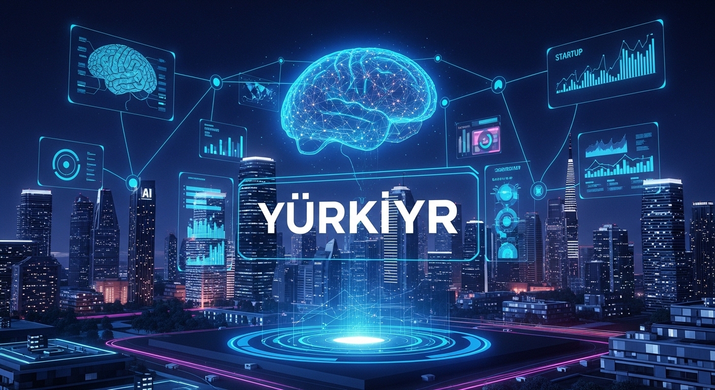 yürkiyr