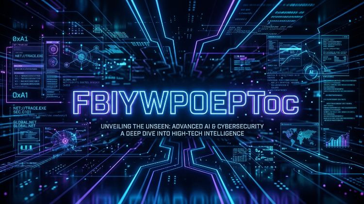 fbiywpoeptoc