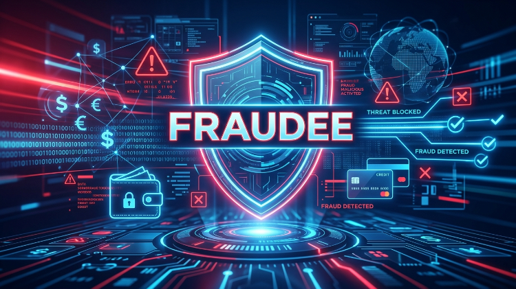 fraudee