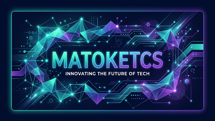 matoketcs